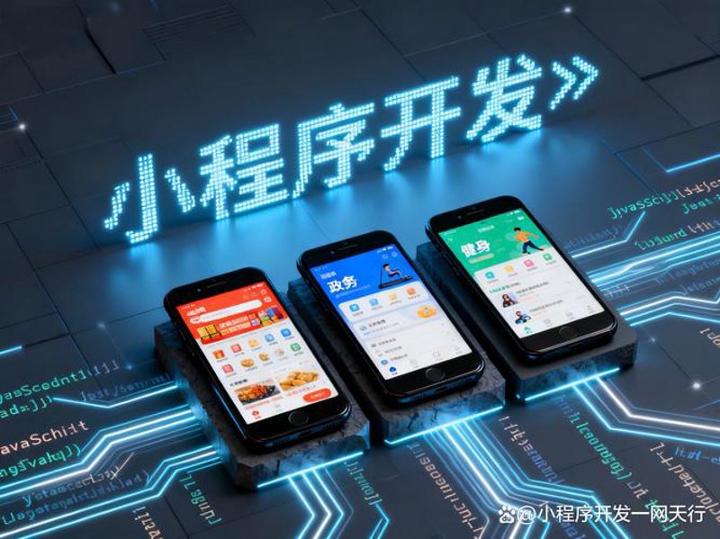 企业管理系统开发的使用技巧