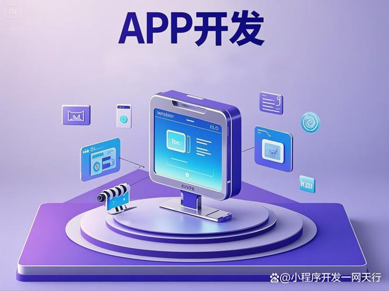 OA系统定制：企业高效运转的智能助手